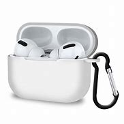 Image result for apple airpods pro case