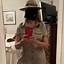 Image result for Zoo Keeper Halloween Costume