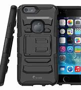 Image result for iPhone 6 Case with Card Holder