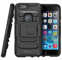 Image result for iPhone 6 Rubber Case