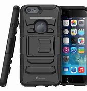 Image result for iPhone 6 Plus Color Cases