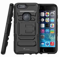 Image result for iPod 6 Cases Sports