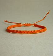 Image result for Wearable Bracelet