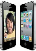 Image result for What Cell Phones Have FaceTime