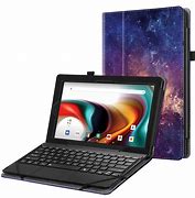 Image result for RCA Tablet Accessories