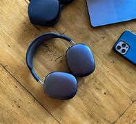 Image result for AirPod Max Retard