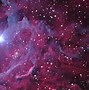 Image result for nebulae wallpaper