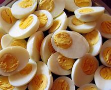 Image result for Coffee and Boiled Egg Diet