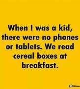 Image result for Funny Memory in My Childhood Quoat
