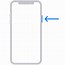 Image result for How to Fully Reset iPhone 6s