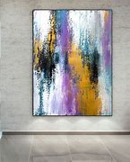 Image result for Large Canvas Artwork