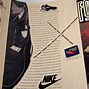 Image result for Nike Print Ads