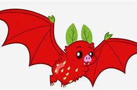 Image result for Fruit Bat Face