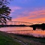 Image result for Fort Benton MT