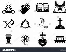 Image result for Biblical Iconography