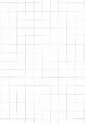 Image result for Black and White Grid Lines