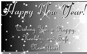 Image result for New Year Health Quotes