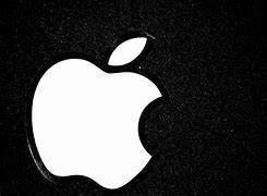 Image result for White Apple Icon Without Background
