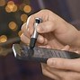 Image result for iPhone 7 Stylus Case