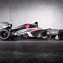 Image result for Cool F1 Backgrounds