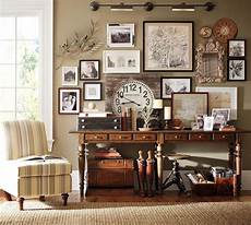 vintage home decor vintage style home decor ideas sydney cleaning services vintage home decor vintage style home decor ideas sydney cleaning services