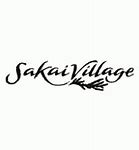 Image result for Sakai Village