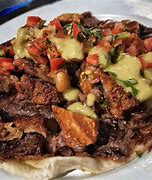 Image result for Carnita Asada