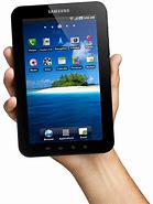 Image result for Tablet Mobile Phone