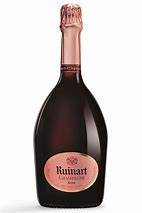 Image result for Rose Champagne Bottle