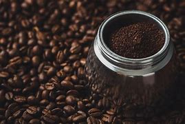 Image result for Ground Coffee Brands