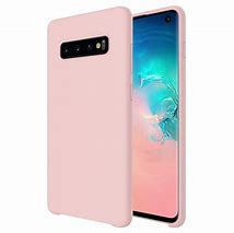 Image result for Samsung Galaxy S10 Phone Cases