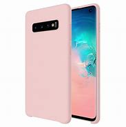 Image result for Samsung S10 Case Pink