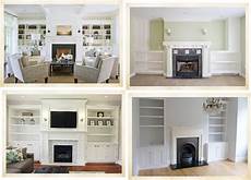 shabby chic interiors soggiorno habemus stufa shabby chic interiors shabby chic interiors soggiorno habemus stufa shabby chic interiors