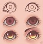 Image result for Doll Eyes Art