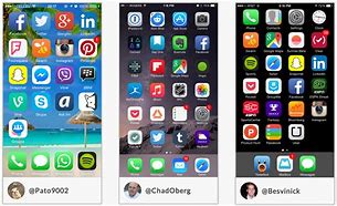 Image result for Phone with Apps On