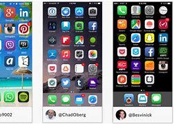 Image result for If These Apps Are Still On Your Phone