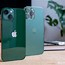 Image result for Tinte Verde Pantalla iPhone