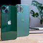 Image result for iPhone Verde Alpino