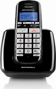 Image result for One Cordless Phone