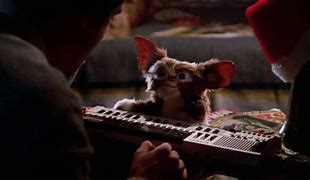 Image result for Gremlins Quotes
