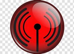 Image result for +Hacker Open Wi-Fi Sign