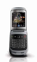 Image result for Cricket Wireless Flip Phones