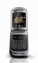Image result for Android Flip Phone