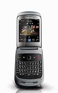 Image result for Flip Top Phones