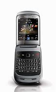 Image result for Flip Phones That Are Smartphones