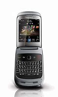 Image result for Android Flip Phone