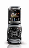 Image result for Cell Phone Flip Phone