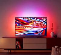 Image result for Philips Television with HDMI Dolby Sound