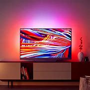 Image result for Philips TV Television