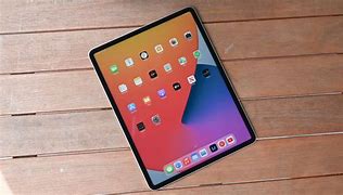 Image result for Next Apple iPhone Release